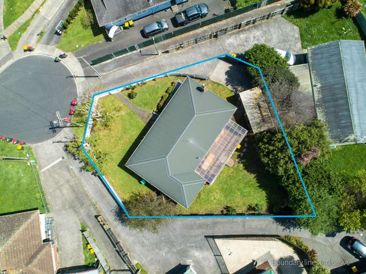19 Wilson Place Papakura_15