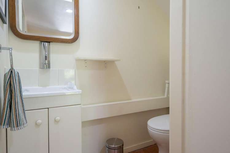 74 Quebec Road 1937_15