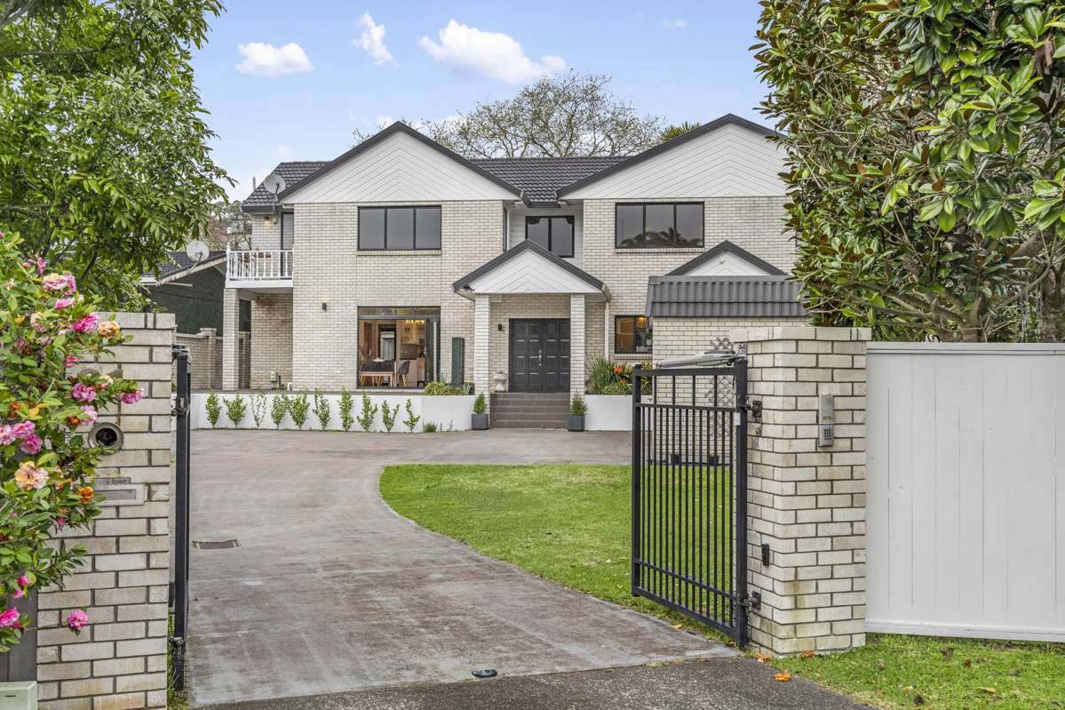 31 Manawa Road_0