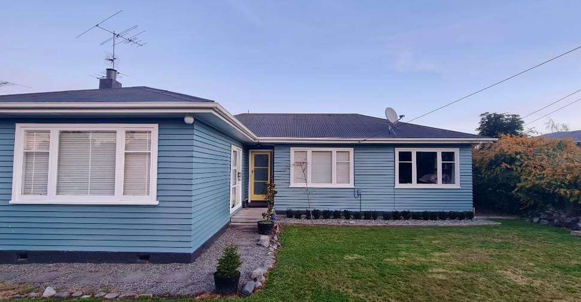 22 Kitchener Street Masterton_0