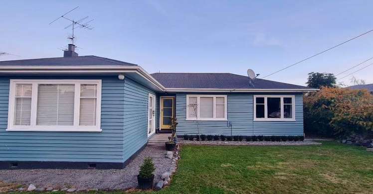 22 Kitchener Street Masterton_0