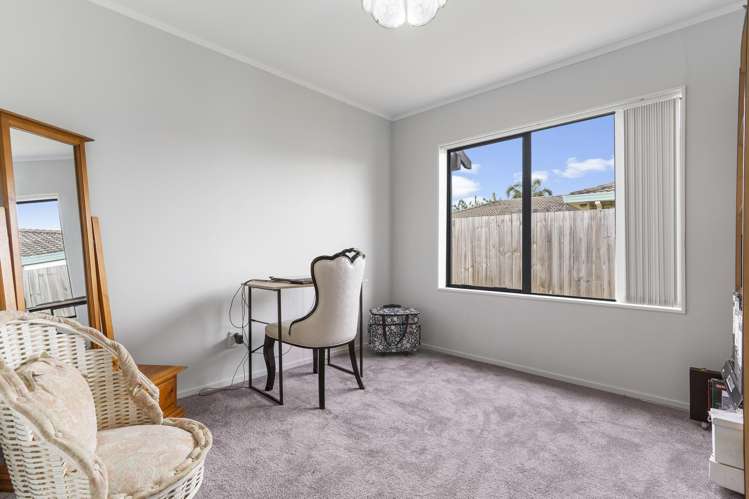 60 Tington Avenue Wattle Downs_15