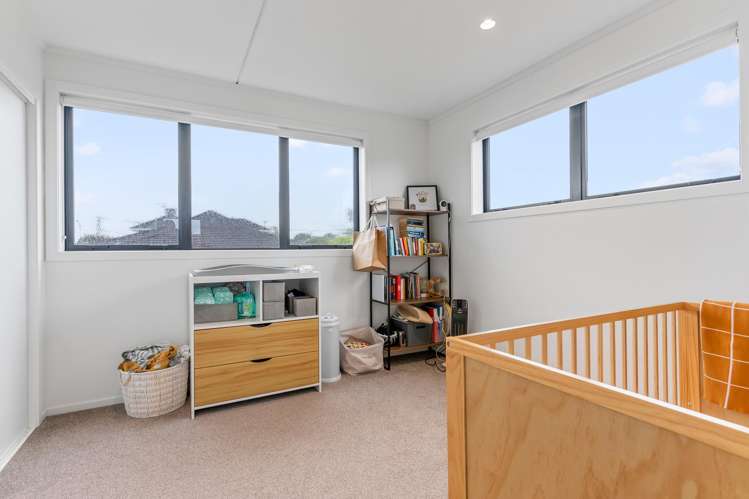 6/267 Main Highway Ellerslie_9