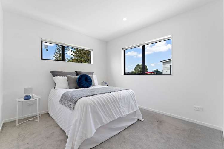 21e Kingdale Road Henderson_11