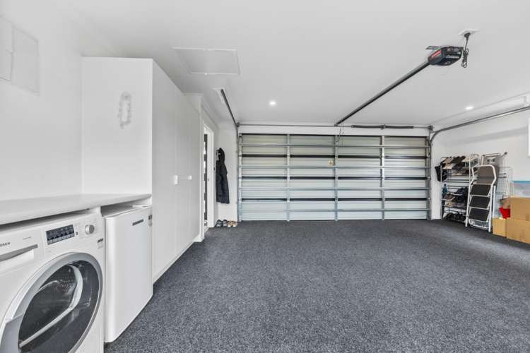 32 Whiteley Street Moturoa_22