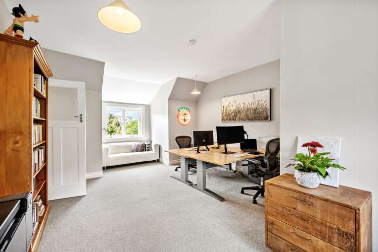 11 Oban Street Wadestown_12