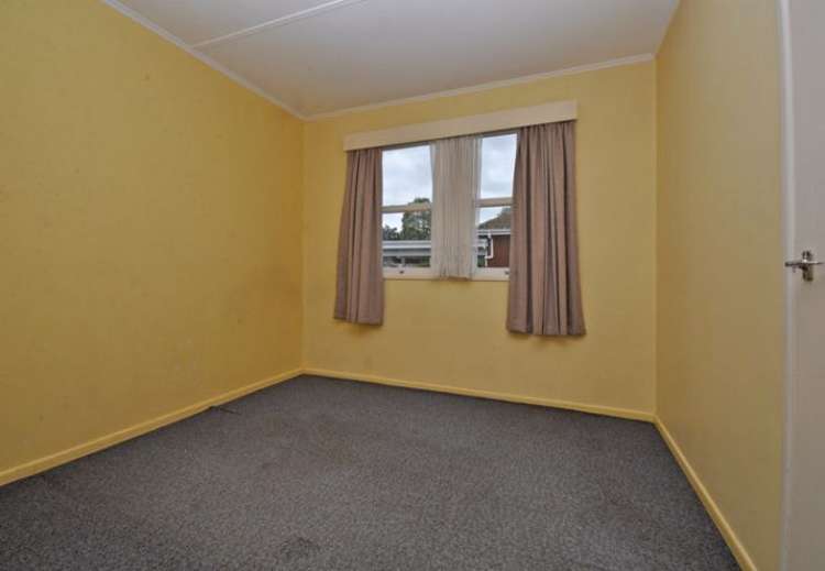 49 Nelson Street Pukekohe_14