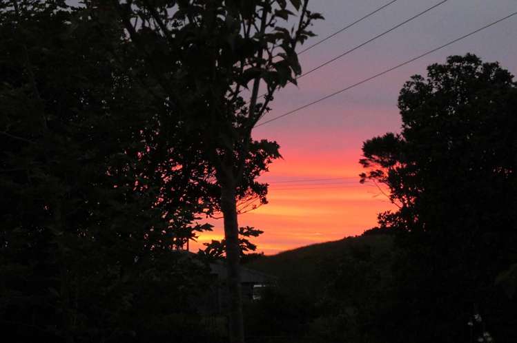 2 Marshall Road Rangiriri_27