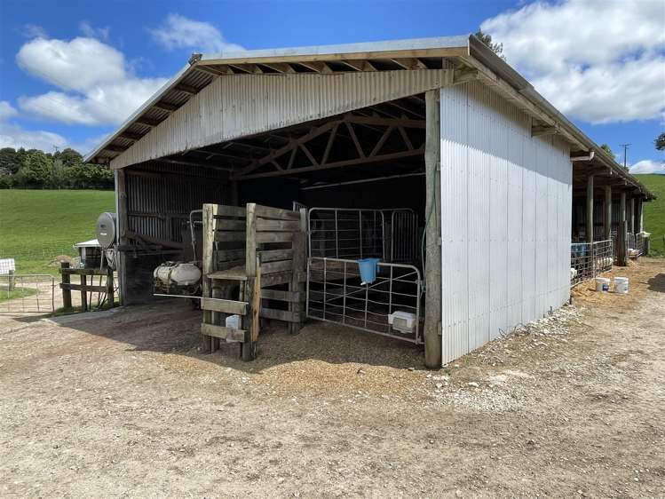 788 Troopers Road Te Kuiti_33