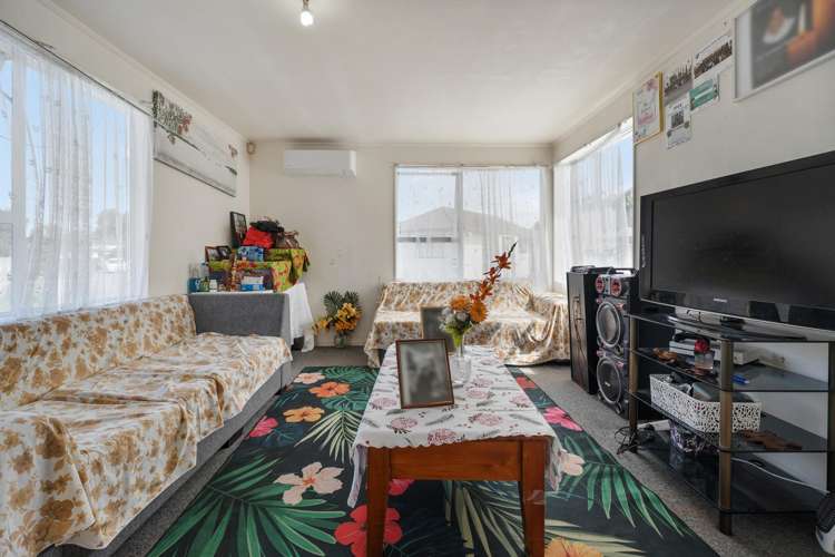 1/16 Trimdon Street Randwick Park_7