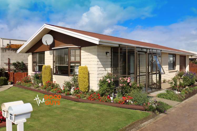 5 Virgil Street Oamaru_15