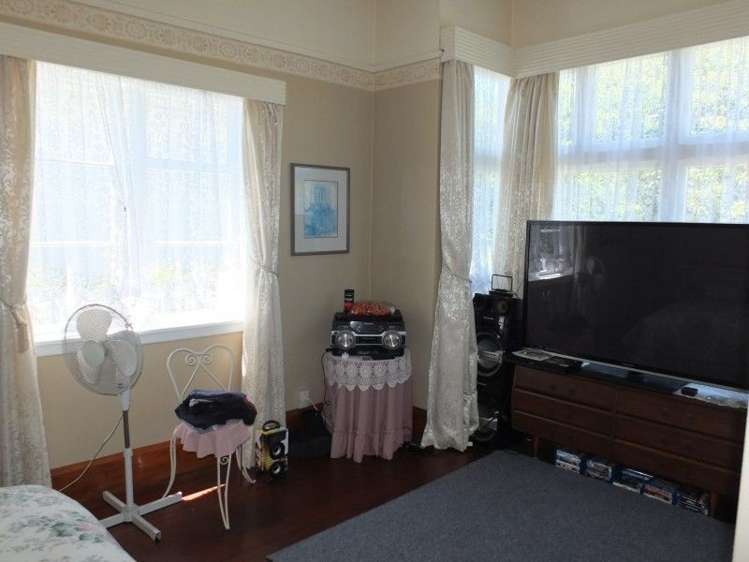 27 Park Street Foxton_15