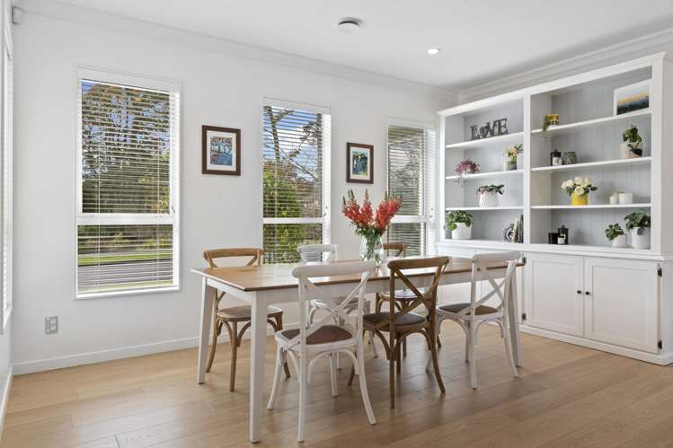 8 Timberland Drive Silverdale_8