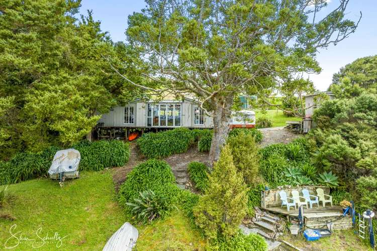 429 Heatley Road Whakapirau_45
