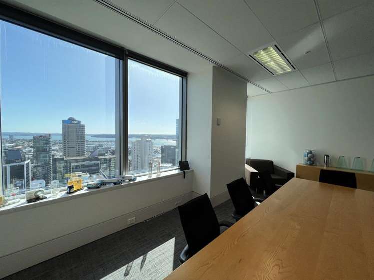 48 Shortland Street Auckland Cbd_1