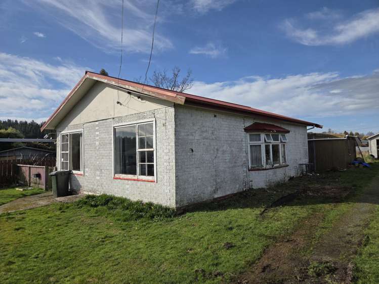 16 Manse Street Clinton_11