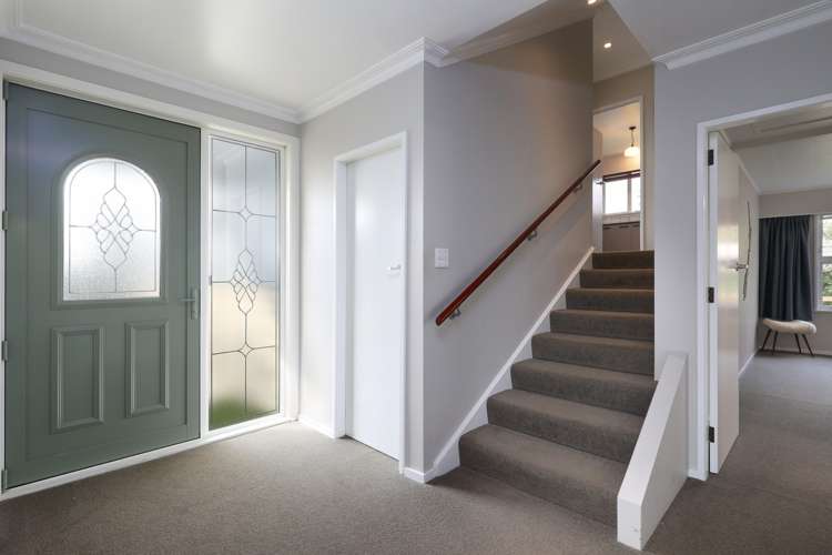 26 Derby Street Stoke_18