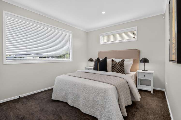 34 Alan Livingston Drive Cambridge_14