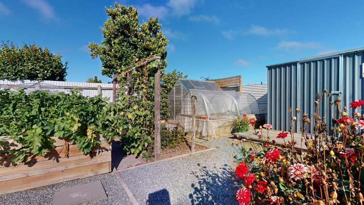 122 Elizabeth Avenue Rakaia_19