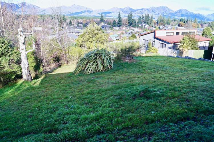 24 Chalet Crescent Hanmer Springs_3