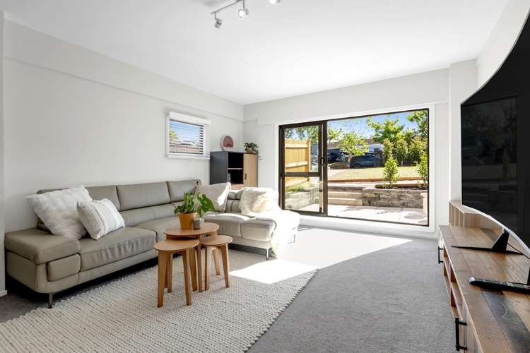 4 Harford Place Pakuranga Heights_20