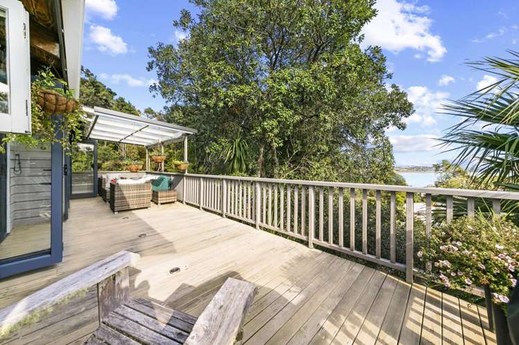 3 Austin Road Greenhithe_8