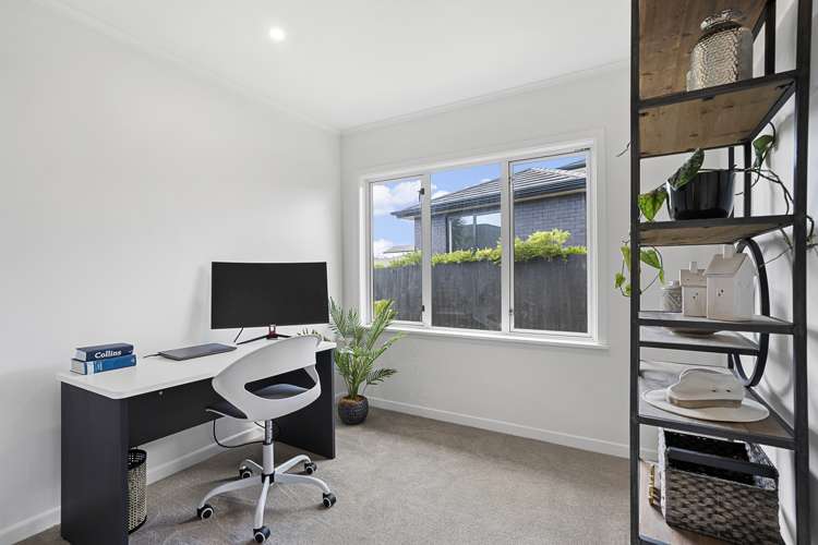 65 Gibraltar Street Howick_7