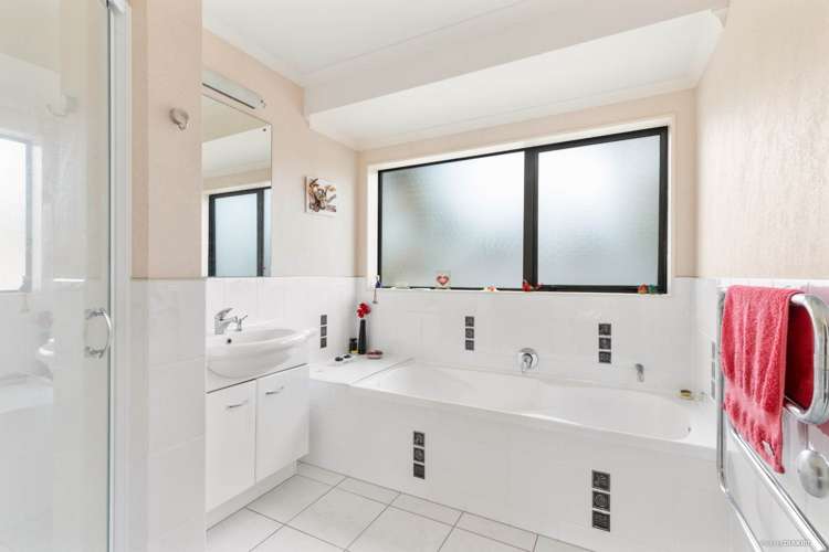 16a Mylindas Road Kaiaua_12