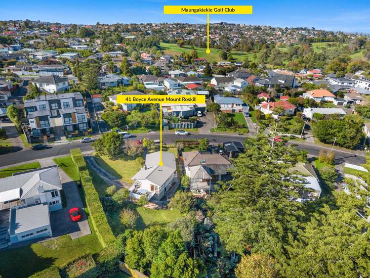 41 Boyce Avenue Mount Roskill_22