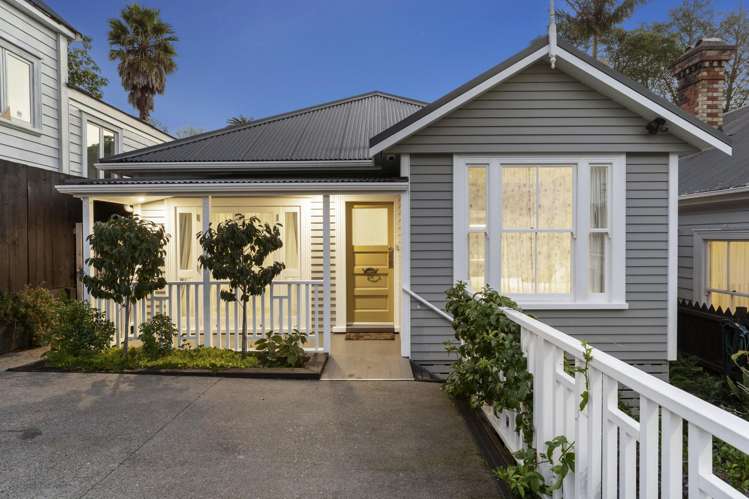 27 Georgina Street_1