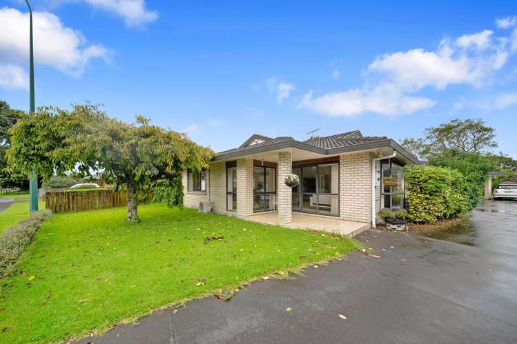 32 Longford Park Drive Takanini_24