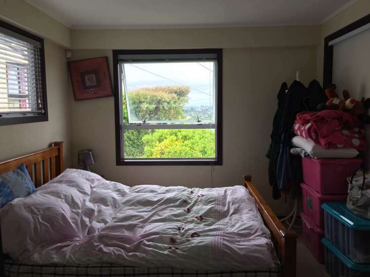 79 Knights Road Rothesay Bay_5