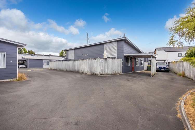 15k Korimako Street Frankton_13