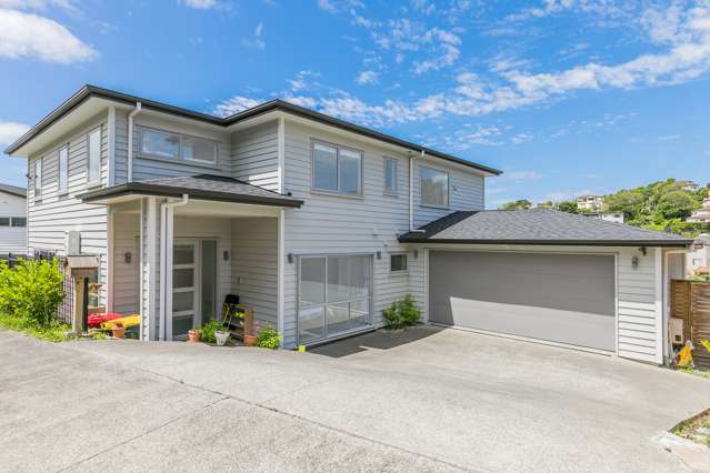 105 Bayside Drive Browns Bay_1