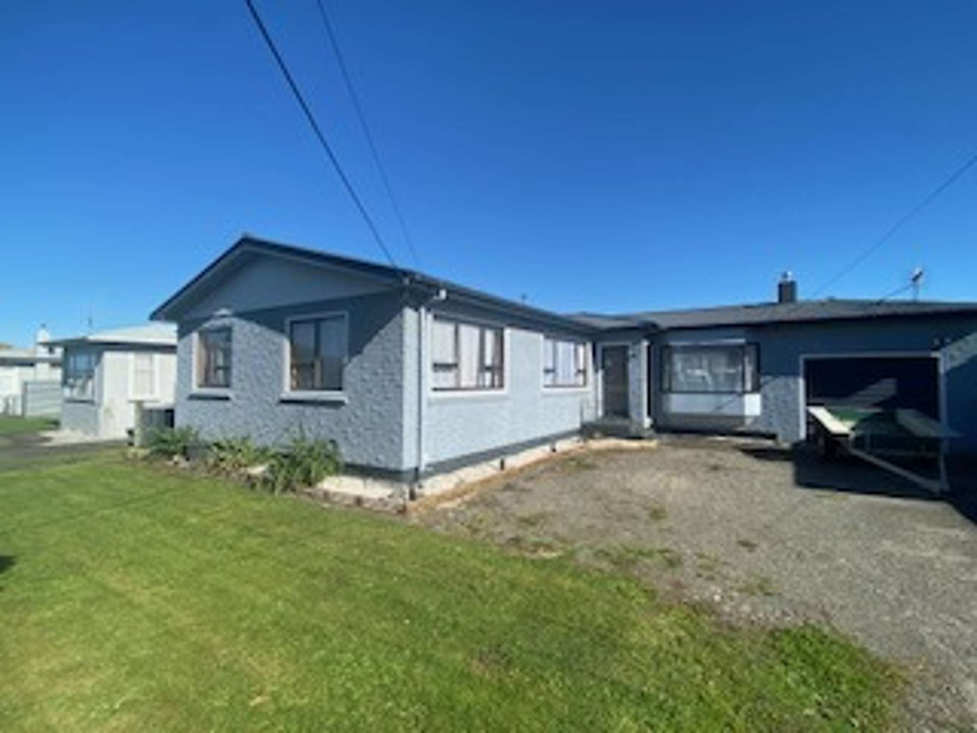 8 Andrew Street Feilding_0