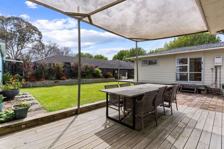 71 Sikkim Crescent Clover Park_12