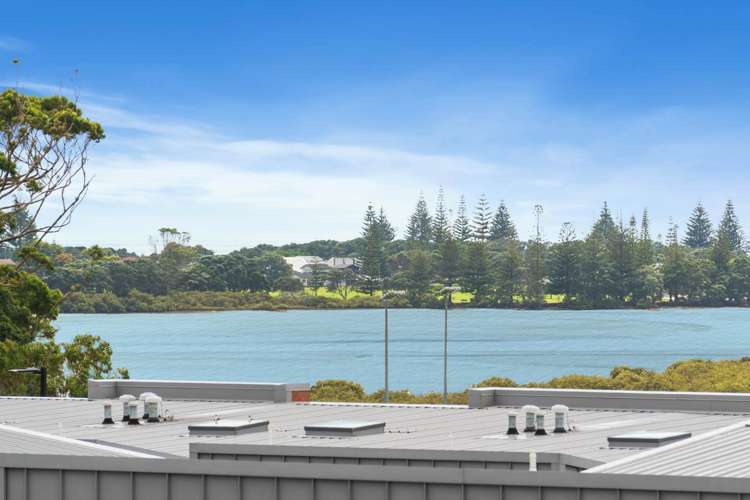 7 The Settlement Millwater_16