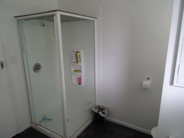 17 Puketapu Crescent Taumarunui_5