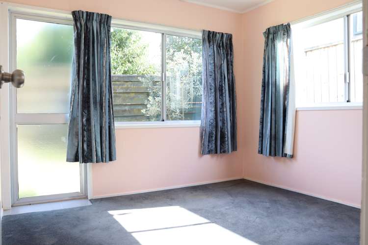 2/150b Birkdale Road Birkdale_7