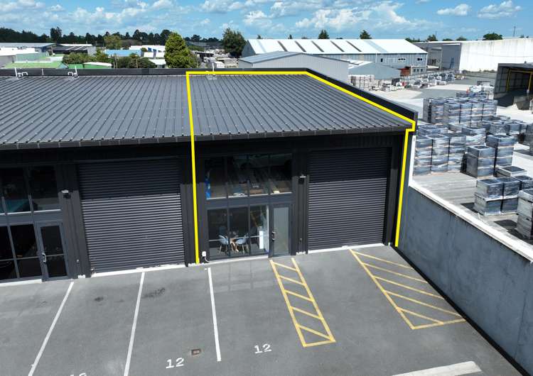 12/23 Bristol Place Te Rapa_1