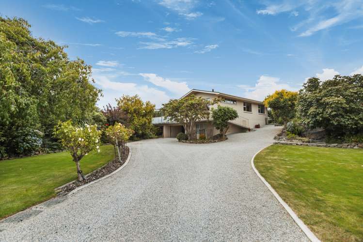 3 Hart Place Alexandra_15