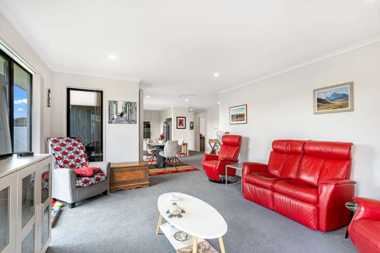 4 Te Taniwha Road One Tree Point_7