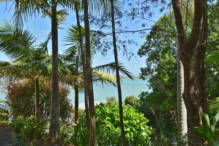 106 Beach Road Onerahi_15