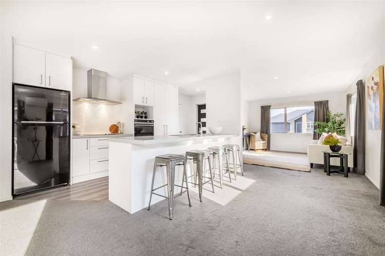 8 Te Whariki Street Marshland_5