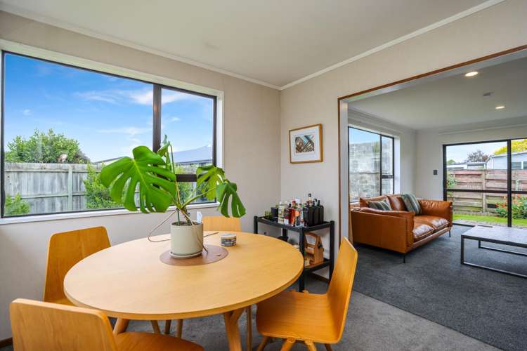 36A Johnstone Street_5