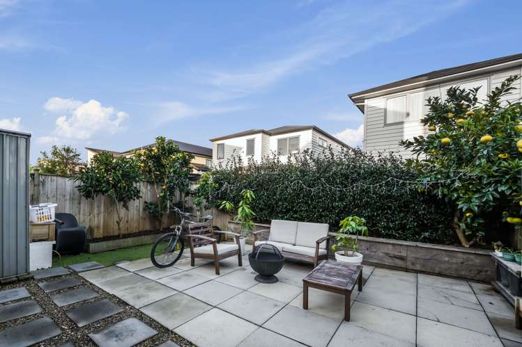 23 Kokowai Parade Hobsonville_11