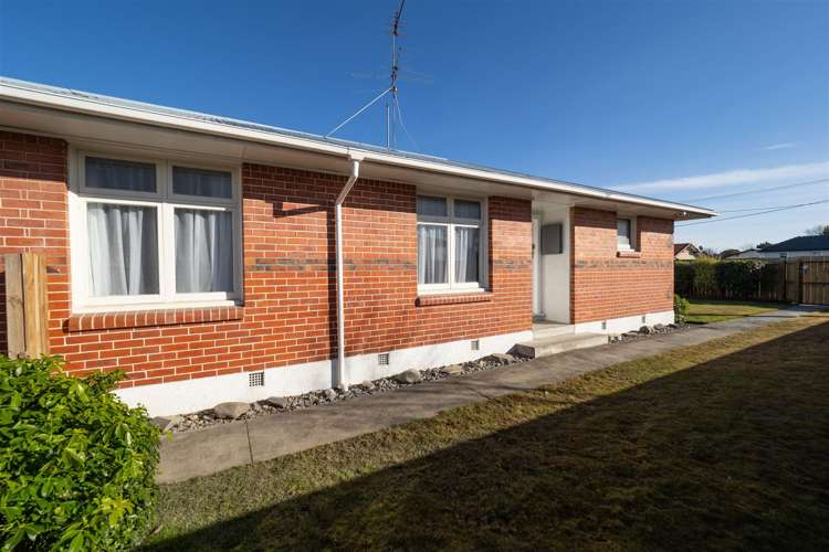 71 Mcmurdo Street Tinwald_15