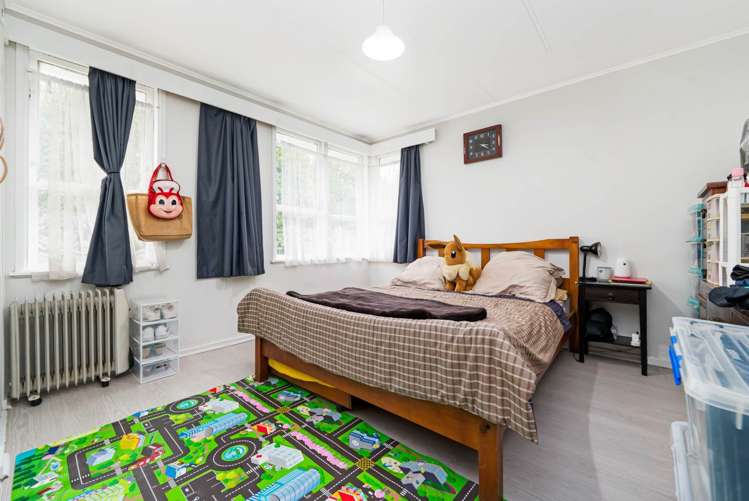 86 Aranui Road Mount Wellington_11