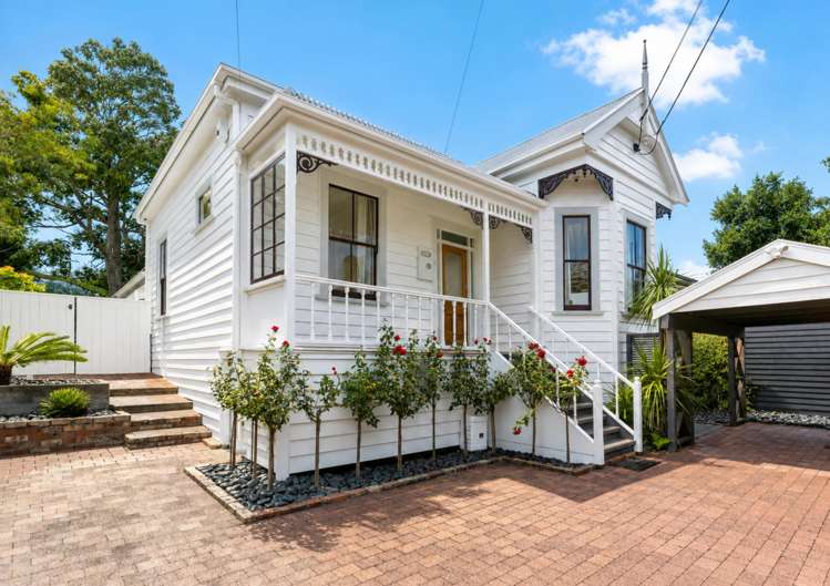 3 Leslie Avenue_0