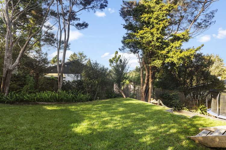 18 West Glade Crescent Birkenhead_5